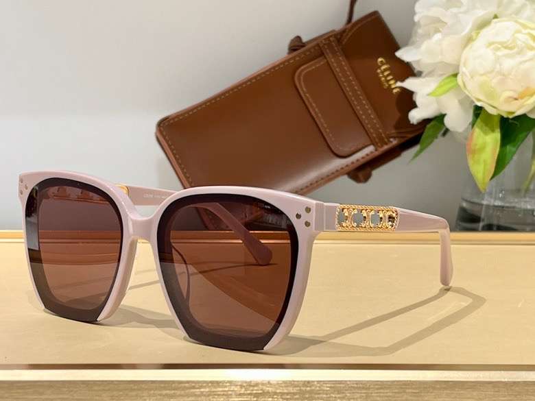 Picture of Celine Sunglasses _SKUfw56245730fw